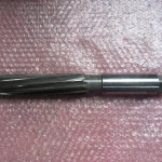 リーマ 38（SKH2） / Hand Reamer 38（SKH2） TL230022
