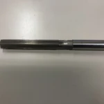 第一ツール ハンドリーマ φ12.7 / DAIICHI TOOL Hand Reamer φ12.7 TL230026