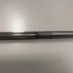 大洋ツール マシンリーマ SKH9シリーズ / TAIYO TOOL Machine Reamer SKH9シリーズ TL230027