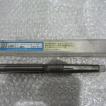 栄工舎 マシンリーマ 20.03xMT2 / EIKOSHA Machine Reamer 20.03xMT2 TL230039