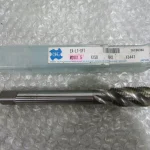 OSG/オーエスジー スパイラルタップ EX-LT-SFT / OSG Spiral Tap EX-LT-SFT TL230040