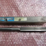 栄工舎 リーマ 22.05(SKH51) / EIKOSHA Machine Reamer 22.05(SKH51) TL230054