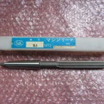 三興製作所 S&K リーマ 15.5m/m (MT2) / SANKO MFG Machine Reamer 15.5m/m (MT2) TL230076