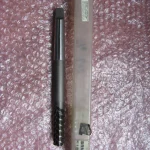 日研工作所 リーマ BRM 19.05 / NIKKEN KOSAKUSHO WORKS Broach Reamer BRM 19.05 TL230077