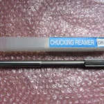 リーマ 17.5 / Machine Reamer 17.5 TL230079