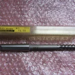 第一ツール リーマ 15.05（MT2） / DAIICHI TOOL Machine Reamer 15.05（MT2） TL230080