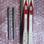 栄工舎 ストレートシャンク チャッキングリーマ 2個 (SKH9)9.01 , 9.02 / EIKOSHA Straight Shank Chucking Reamer 2pcs (SKH9)9.01 , 9.02 TL230084
