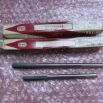 栄工舎 ストレートシャンク チャッキングリーマ 2個 9.03 / EIKOSHA Straight Shank Chucking Reamer 2pcs 9.03 TL230085