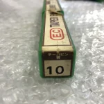 日本工具製作所 マシンリーマ XM7（10.0）MAQ / NIPPON TOOL WORKS XM7（10.0）MAQ TL240004