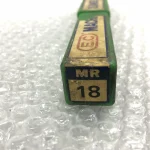 日本工具製作所 マシンリーマ 18ｘMT2ｘM7 / NIPPON TOOL WORKS 18ｘMT2ｘM7 TL240006