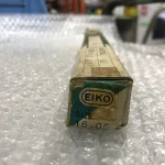 栄工舎 マシンリーマ 16.05ｘMT2 / EIKOSHA 16.05ｘMT2 TL240009