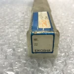 栄工舎 マシンリーマ 22.0 M7 / EIKOSHA 22.0 M7 TL240011