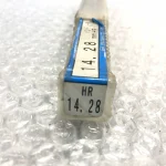 栄工舎 マシンリーマ SKH51（14.28） / EIKOSHA SKH51（14.28） TL240012