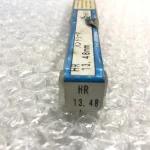栄工舎 マシンリーマ SKH51（13.48） / EIKOSHA SKH51（13.48） TL240013
