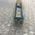 栄工舎 マシンリーマ SKH51（12.88） / EIKOSHA SKH51（12.88） TL240014