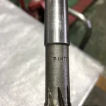 日本工具製作所 マシンリーマ 18xMT2xM7 / NIPPON TOOL WORKS 18xMT2xM7 TL240019
