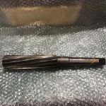 ST16 スリムライン焼きばめホルダ φ46 / φ46 TL240023