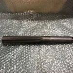 ST16 スリムライン焼きばめホルダ φ36 / φ36 TL240024