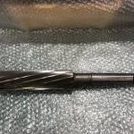 マシンリーマ φ48 / φ48 TL240026