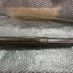 マシンリーマ φ55 / φ55 TL240027