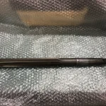 マシンリーマ φ35 / φ35 TL240029