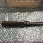 マシンリーマ φ48 / φ48 TL240031