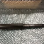 マシンリーマ φ42 / φ42 TL240032