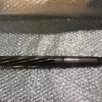 マシンリーマ φ35 / φ35 TL240037