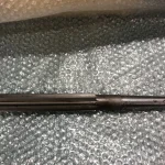 マシンリーマ φ31 / φ31 TL240039