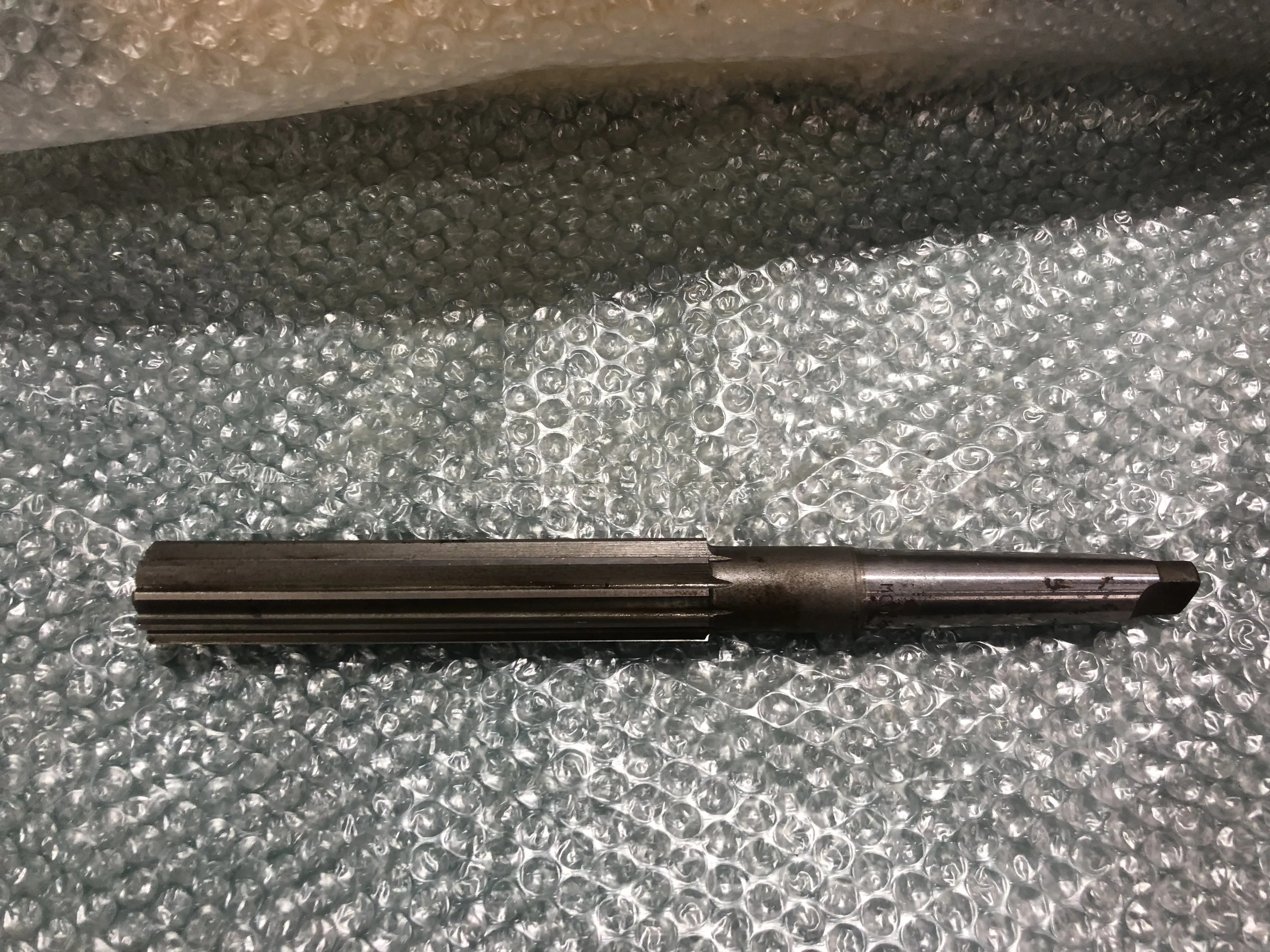 マシンリーマ φ31 / φ31 TL240039