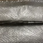 マシンリーマ φ36 / φ36 TL240040