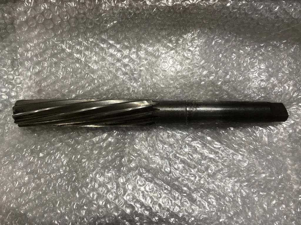 マシンリーマ φ35 / φ35 TL240041
