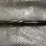 マシンリーマ φ35 / φ35 TL240041
