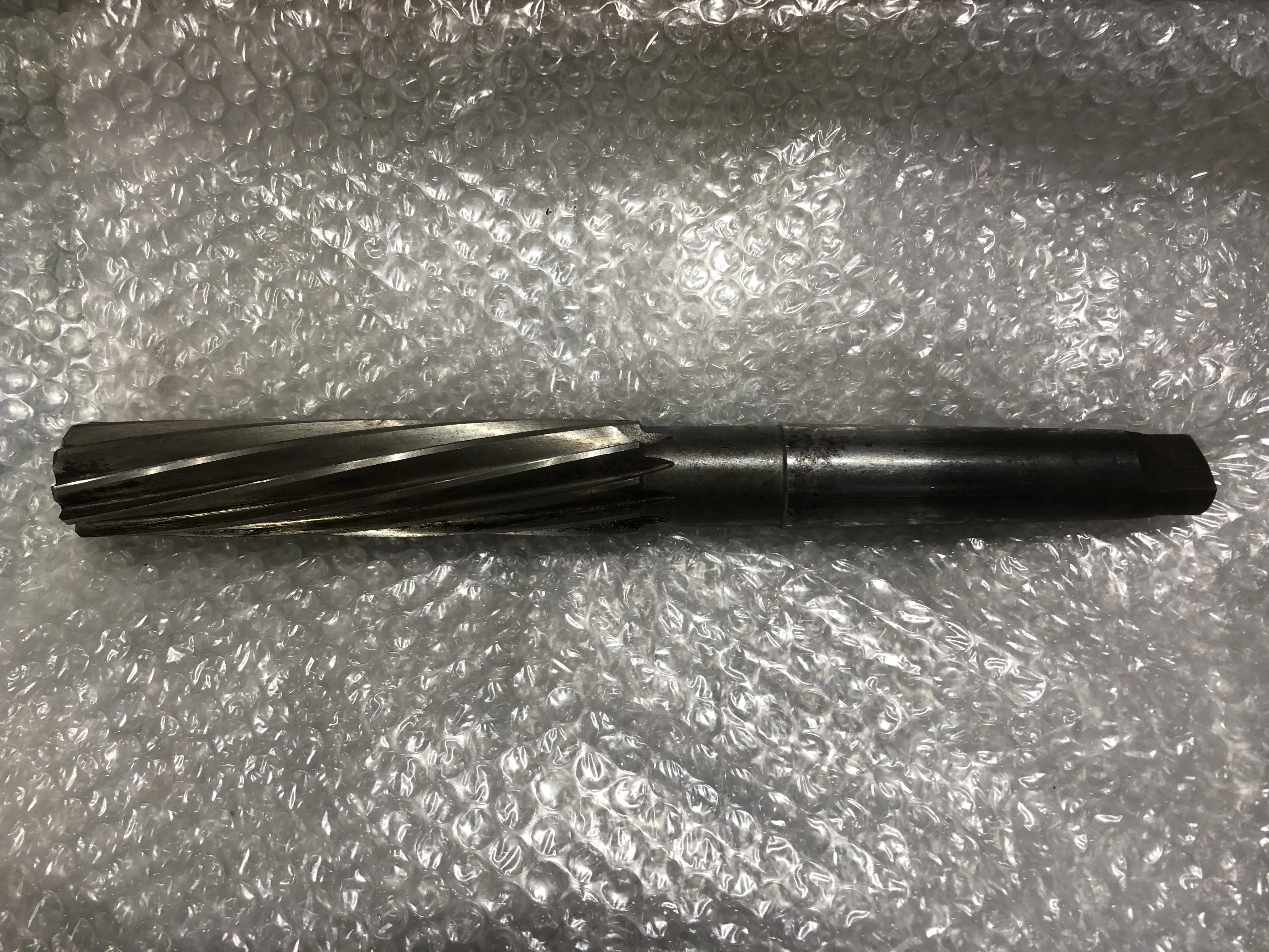 マシンリーマ φ35 / φ35 TL240041