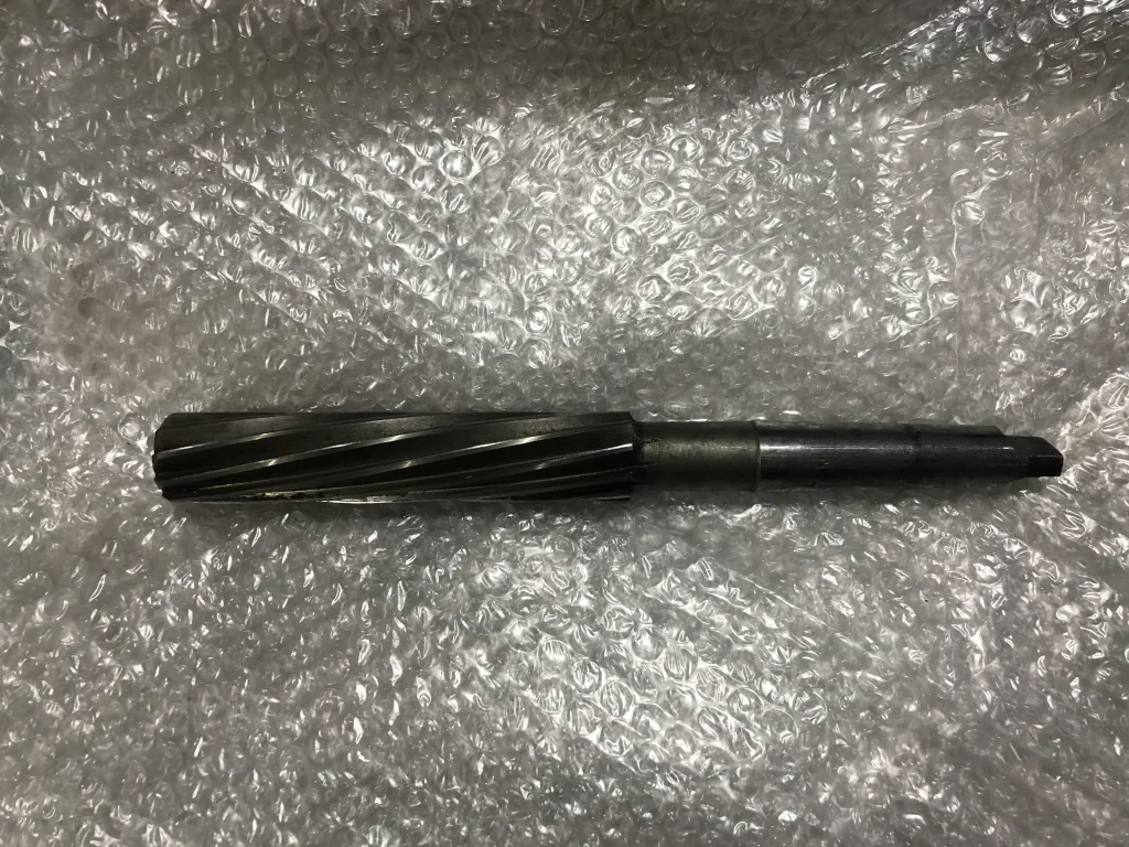 マシンリーマ φ30 / φ30 TL240043