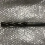 マシンリーマ φ30 / φ30 TL240043