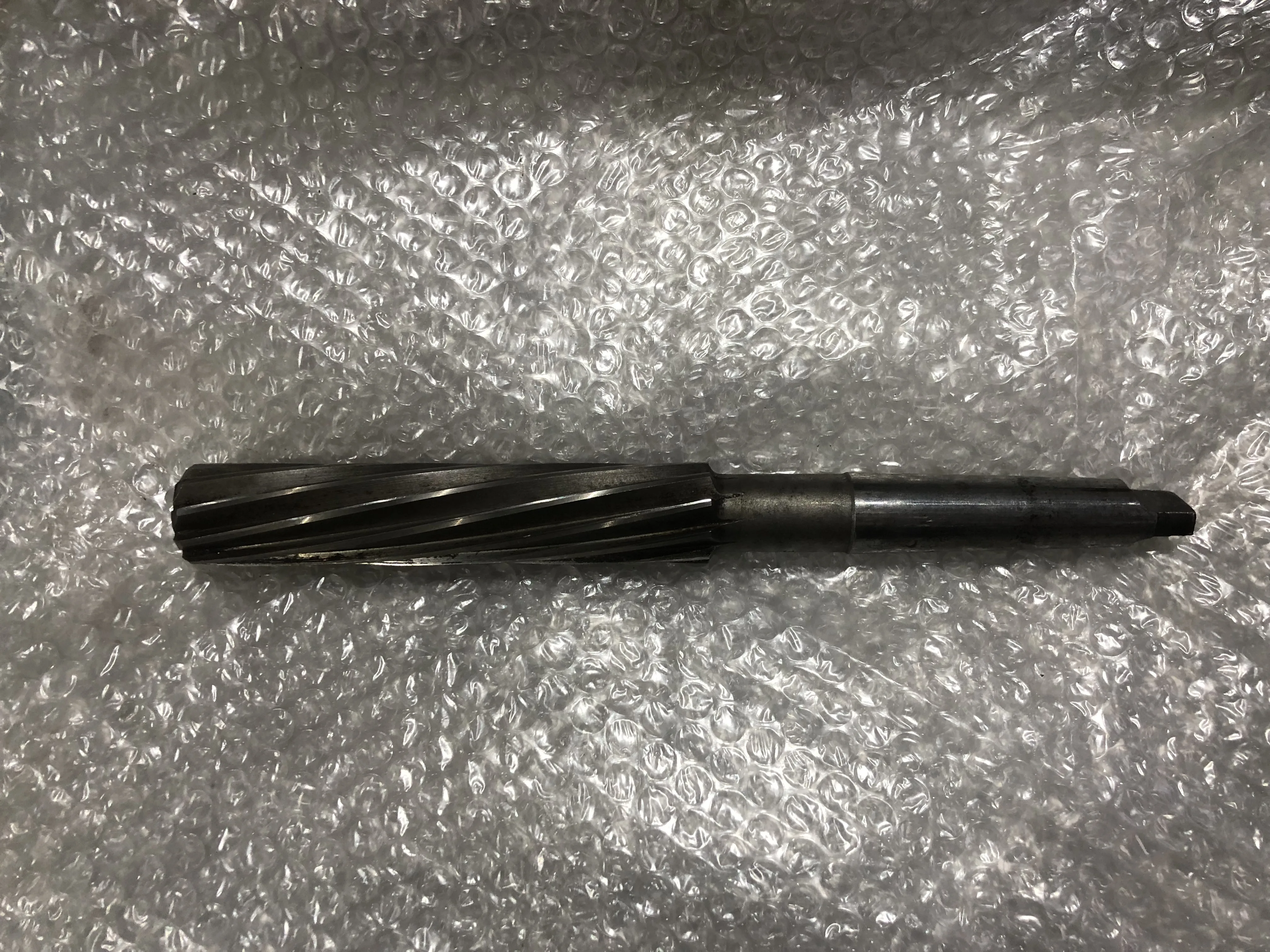 マシンリーマ φ30 / φ30 TL240043
