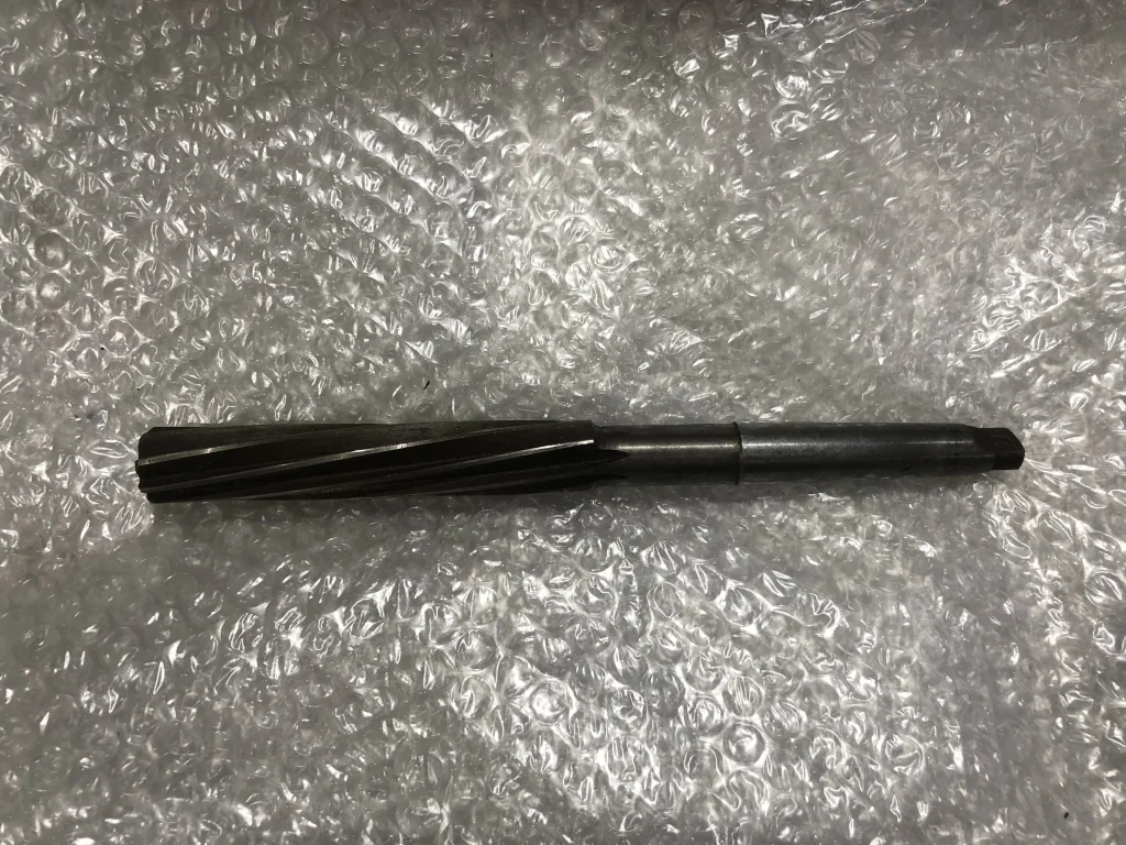 マシンリーマ φ21 / φ21 TL240045