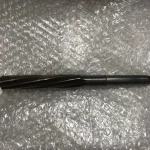 マシンリーマ φ21 / φ21 TL240045