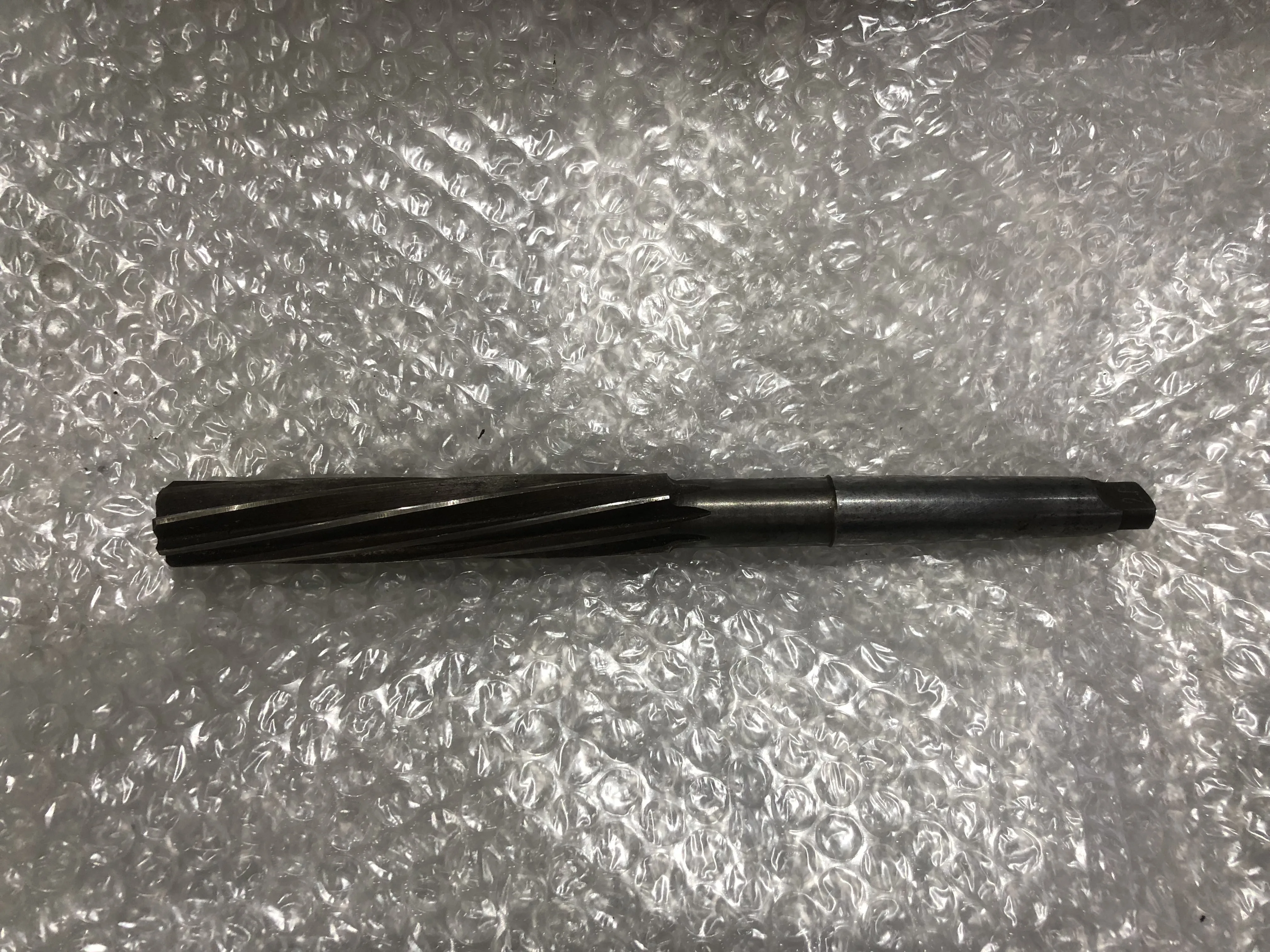 マシンリーマ φ21 / φ21 TL240045