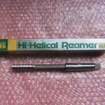 エフ・ピー・ツール/光精工 ハイ・へリカルリーマ 15 / F.P. TOOLS/HIKARI SEIKO 15 TL250001
