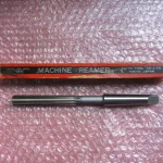 マシンリーマ 15m/m MT.NO2 / 15m/m MT.NO2 TL250005