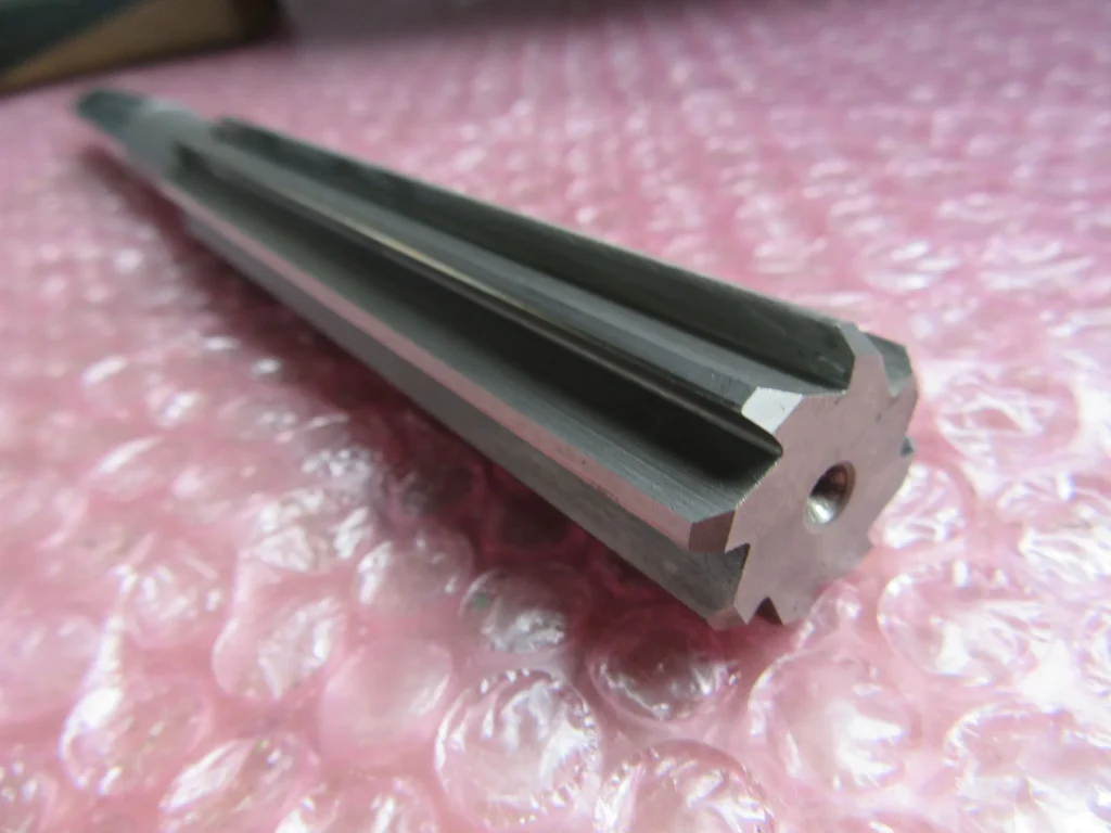 栄工舎 マシンリーマ 21.98 / EIKOSHA 21.98 TL250006