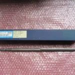 栄工舎 ロングマシンリーマ 12.1ｘ150ｘ350ｘMT1 / EIKOSHA 12.1ｘ150ｘ350ｘMT1 TL250007