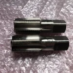 ヤマハ発動機 ハンドタップ2本 IPT 8KH II / YAMAHA IPT 8KH II TL250018
