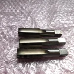ヤマハ発動機 ハンドタップ3本 22W12 SKS2 / YAMAHA 22W12 SKS2 TL250020