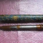 ジーエヌツール マシンリーマ φ39.5 / GN TOOLS GNT φ39.5 TL250038