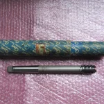 ジーエヌツール マシンリーマ φ28 / GN TOOLS GNT φ28 TL250039