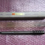 日研工作所 ブローチリーマ 23.0 / NIKKEN KOSAKUSHO WORKS 23.0 TL250040