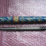 ジーエヌツール マシンリーマ 20 / GN TOOLS GNT 20 TL250042